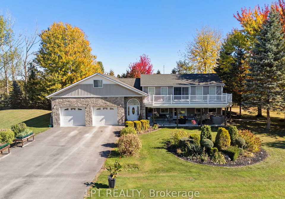 33810-darryl-court-bluewater-ontario-x13428728