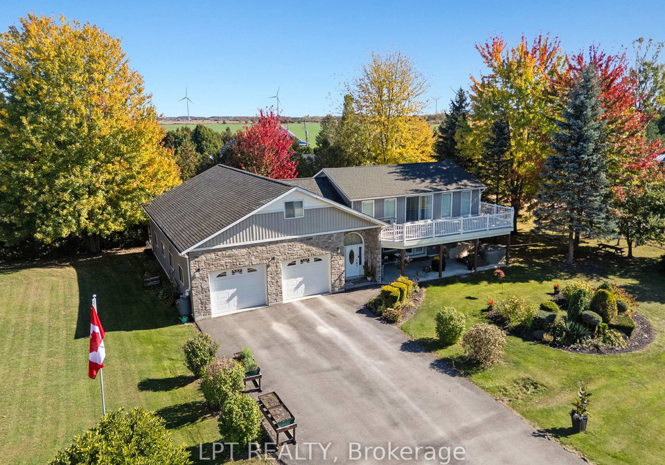 33810-darryl-court-bluewater-ontario-x13428728