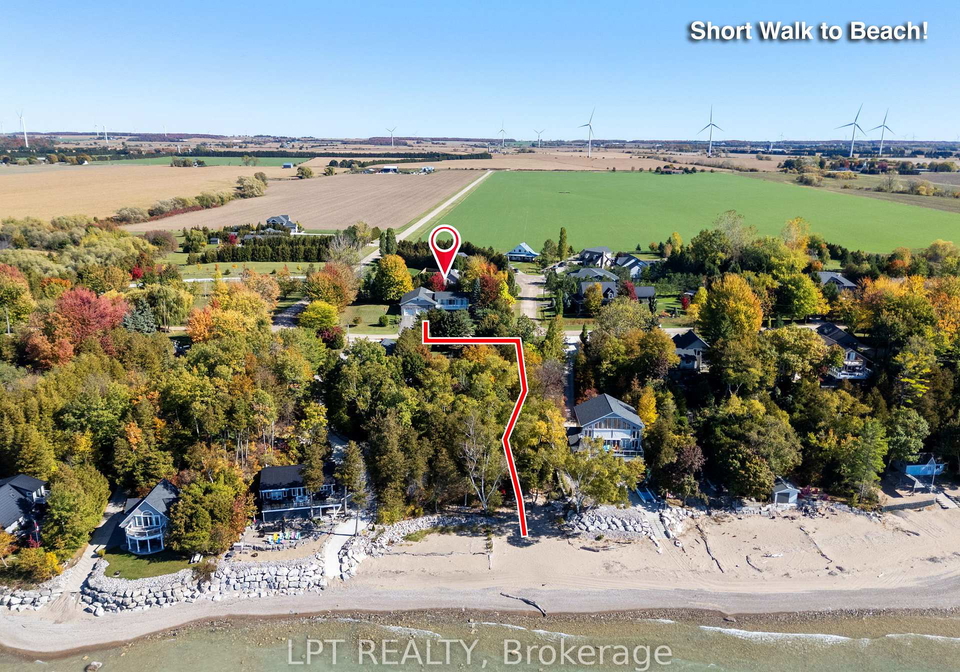 33810-darryl-court-bluewater-ontario-x13428728