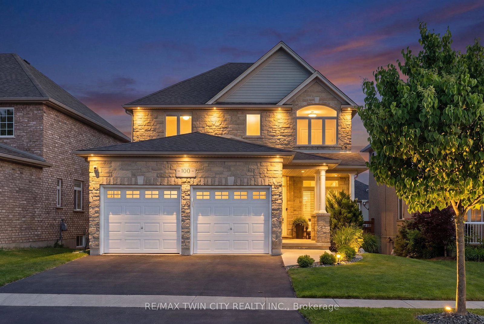 100-pebblecreek-drive-kitchener-ontario-x13428750
