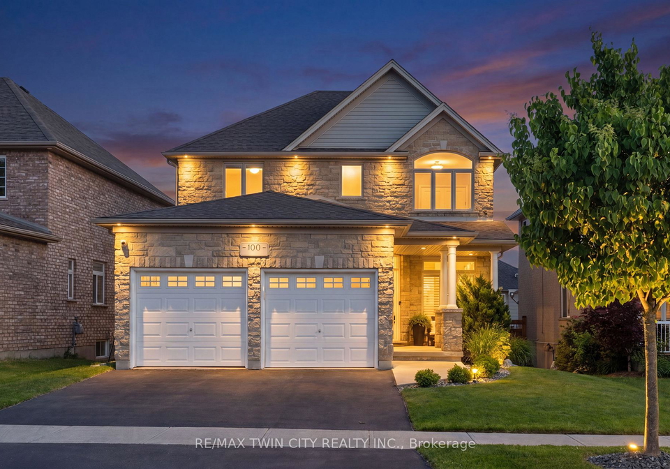100-pebblecreek-drive-kitchener-ontario-x13428750