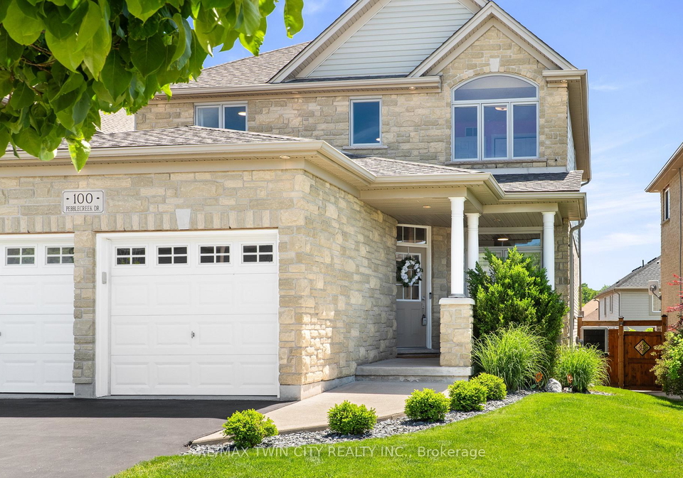 100-pebblecreek-drive-kitchener-ontario-x13428750