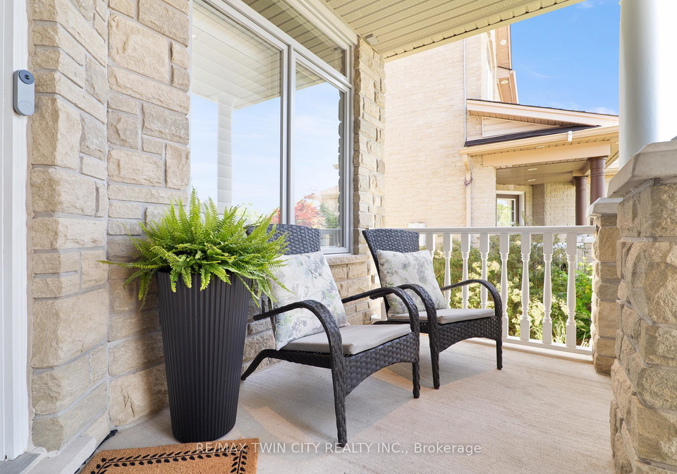 100-pebblecreek-drive-kitchener-ontario-x13428750