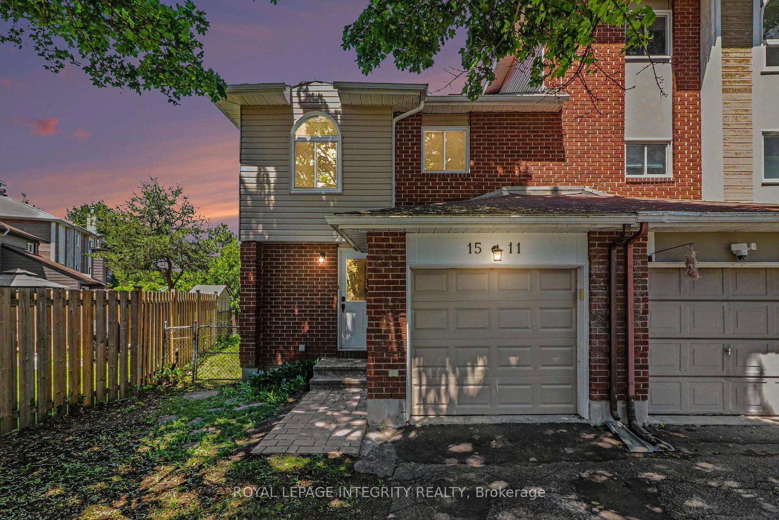 1511-thurlow-street-ottawa-ontario-x13428776