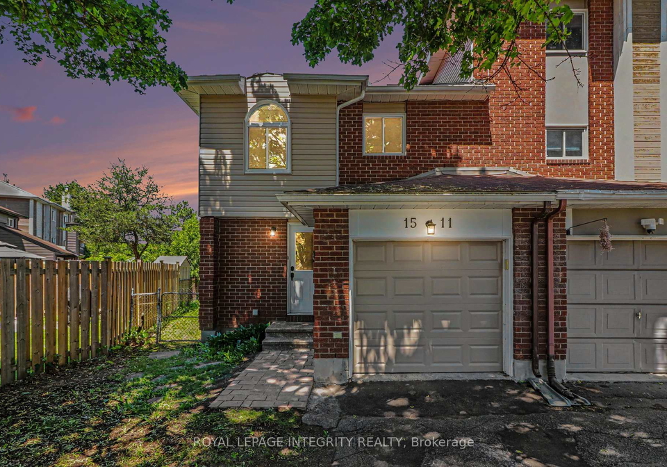 1511-thurlow-street-ottawa-ontario-x13428776