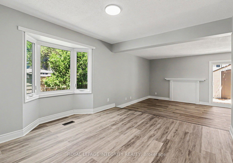 1511-thurlow-street-ottawa-ontario-x13428776