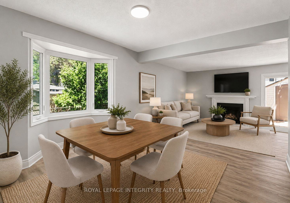 1511-thurlow-street-ottawa-ontario-x13428776
