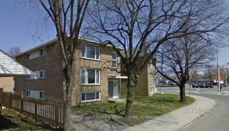 605-donald-street-ottawa-ontario-x13428778