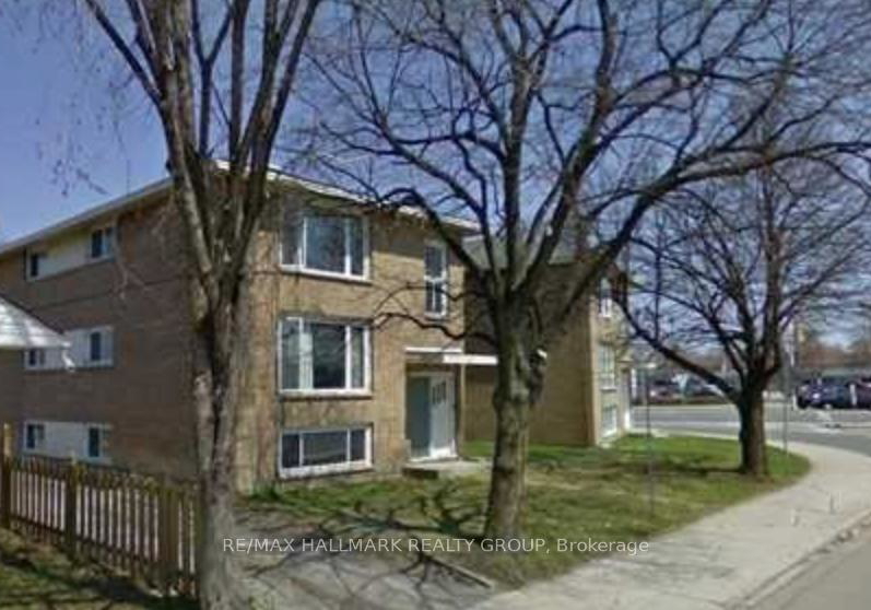 605-donald-street-ottawa-ontario-x13428778