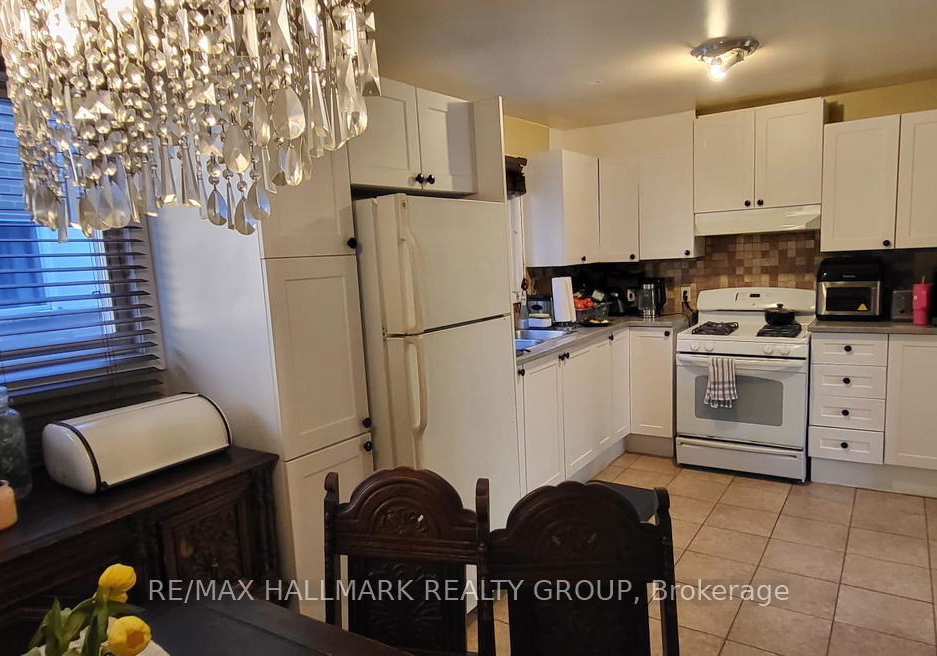 605-donald-street-ottawa-ontario-x13428778