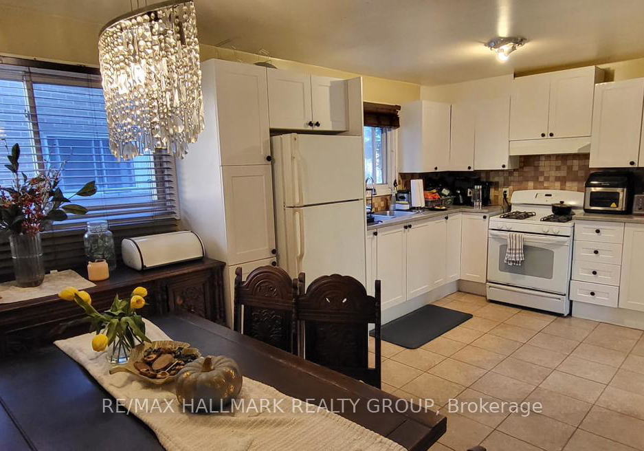 605-donald-street-ottawa-ontario-x13428778