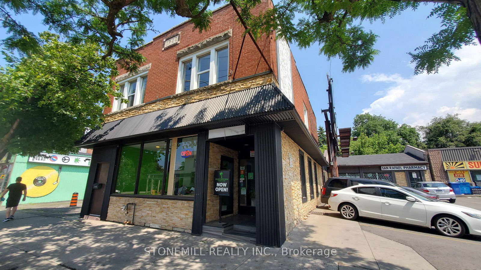 148-ottawa-street-n-hamilton-ontario-x13428780
