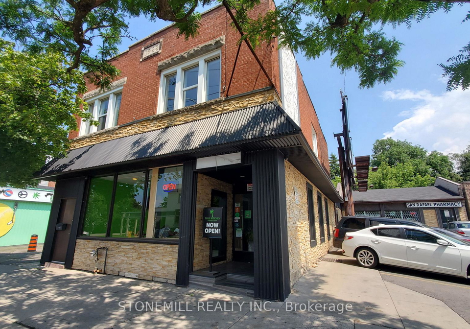 148-ottawa-street-n-hamilton-ontario-x13428780