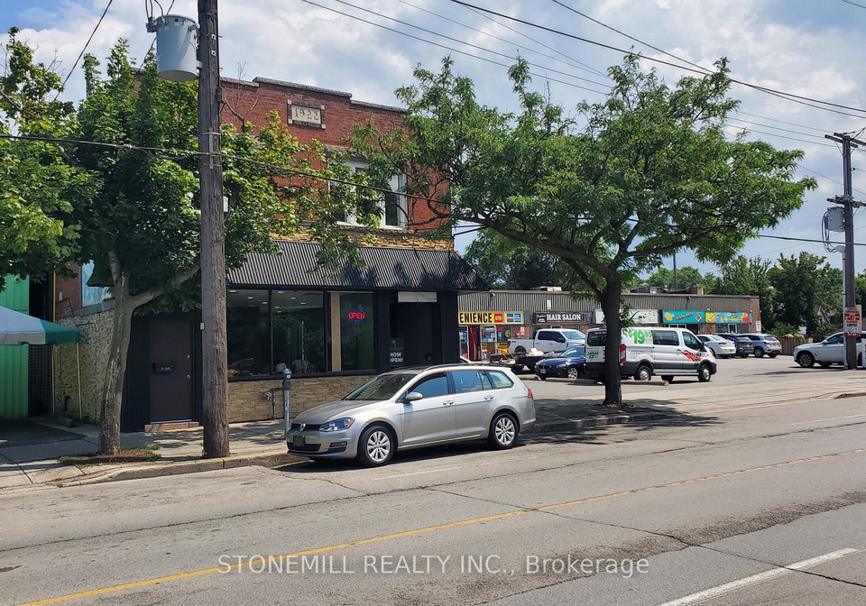 148-ottawa-street-n-hamilton-ontario-x13428780