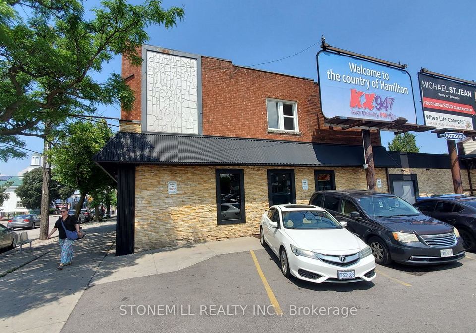 148-ottawa-street-n-hamilton-ontario-x13428780
