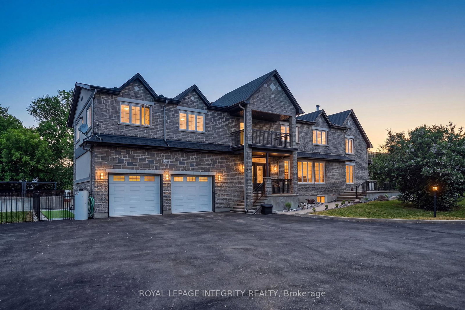 2754-eagleson-road-ottawa-ontario-x13428786