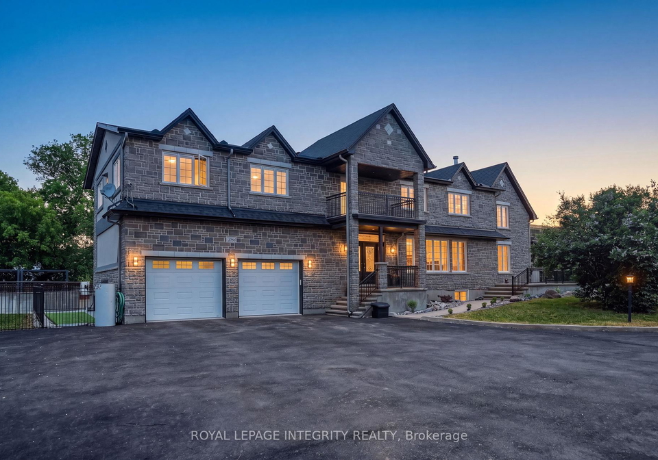 2754-eagleson-road-ottawa-ontario-x13428786