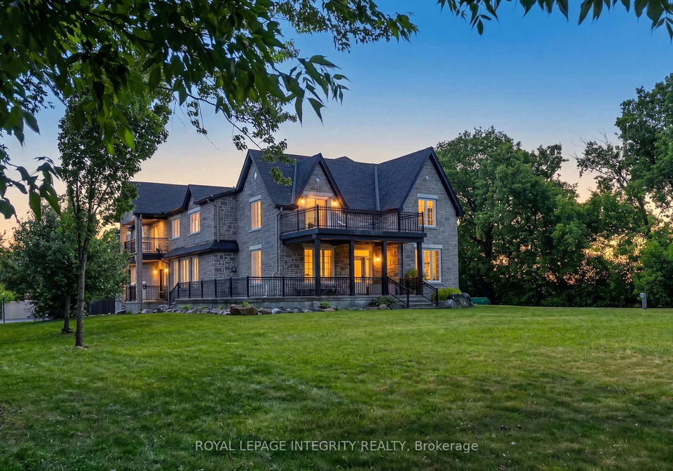 2754-eagleson-road-ottawa-ontario-x13428786