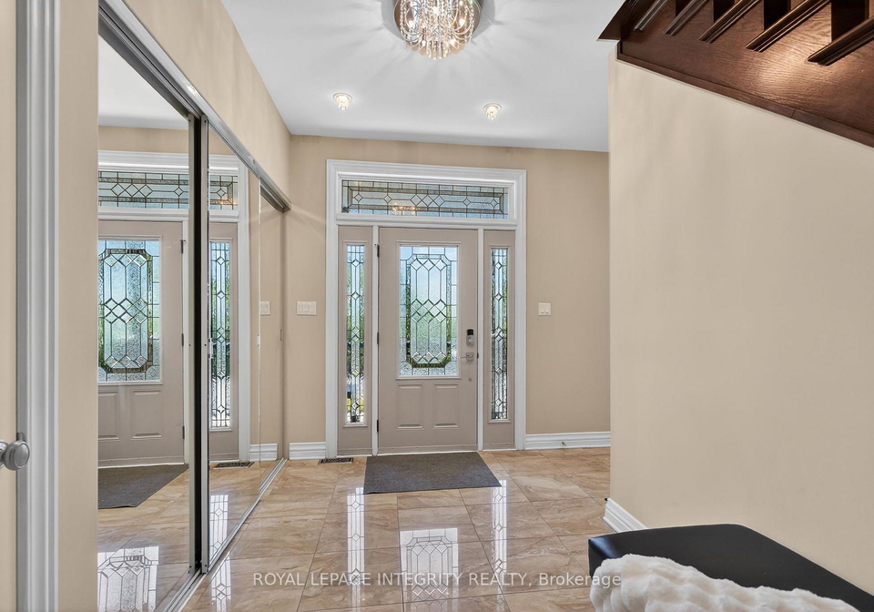 2754-eagleson-road-ottawa-ontario-x13428786