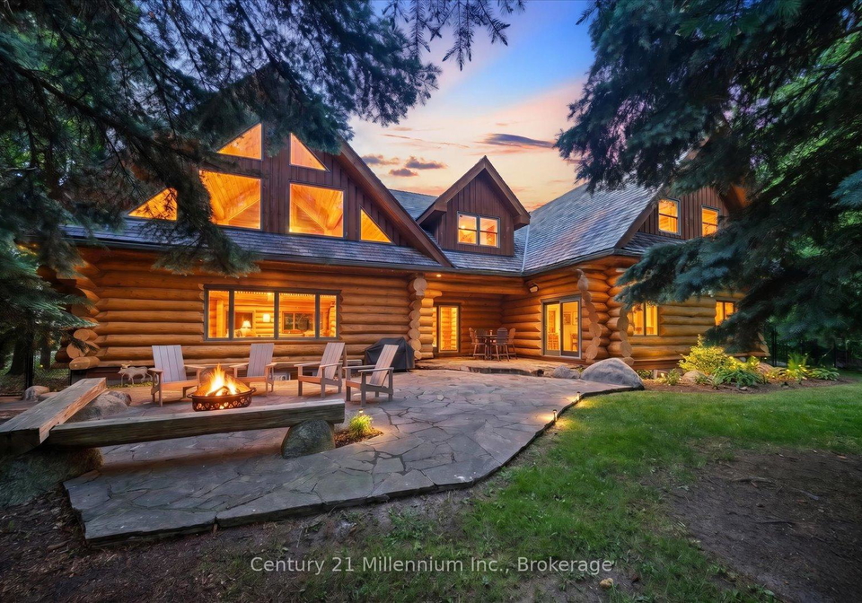 142-craigleith-road-blue-mountains-ontario-x13428808