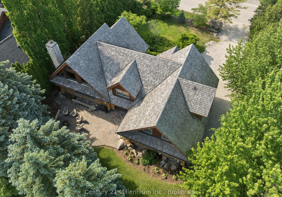 142-craigleith-road-blue-mountains-ontario-x13428808