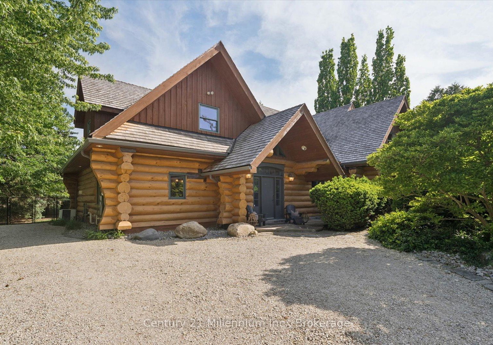142-craigleith-road-blue-mountains-ontario-x13428808