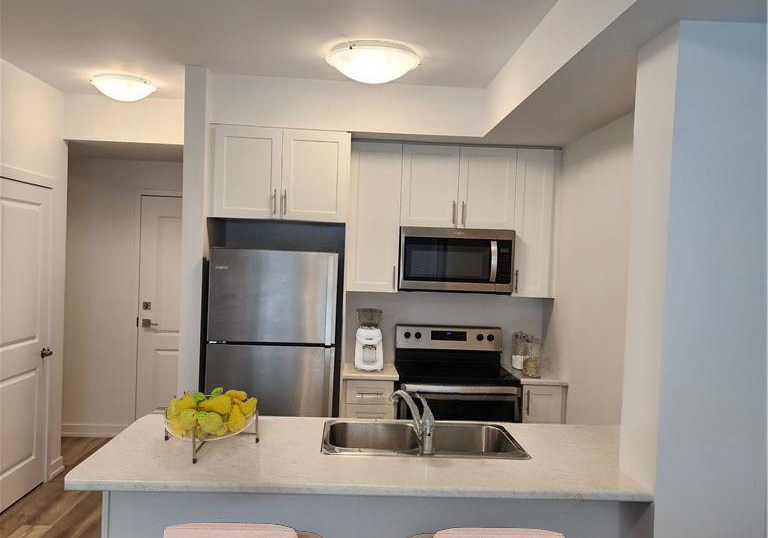 5055-greenlane-road-lincoln-ontario-x13428814