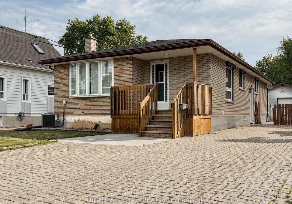 5-dundonald-street-st-catharines-ontario-x13428822