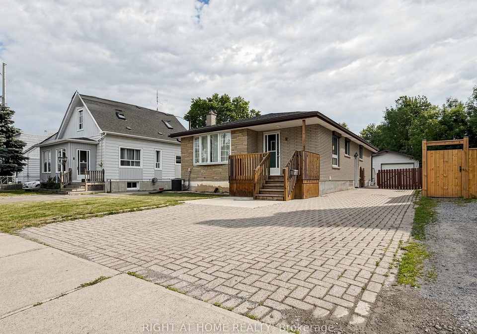 5-dundonald-street-st-catharines-ontario-x13428822