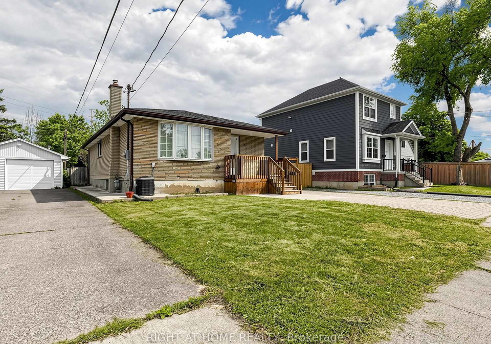 5-dundonald-street-st-catharines-ontario-x13428822