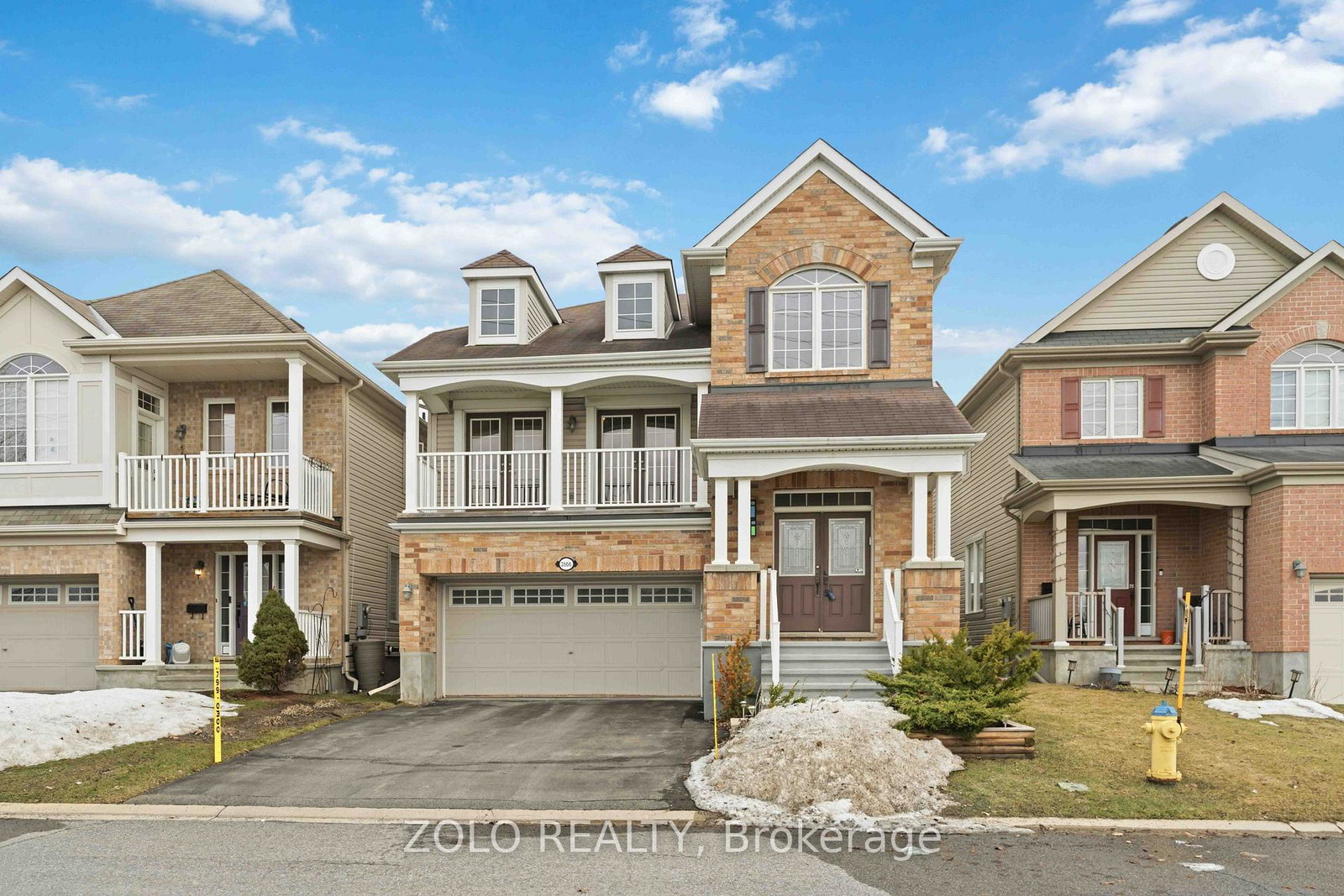 3566-cambrian-road-ottawa-ontario-x13428828