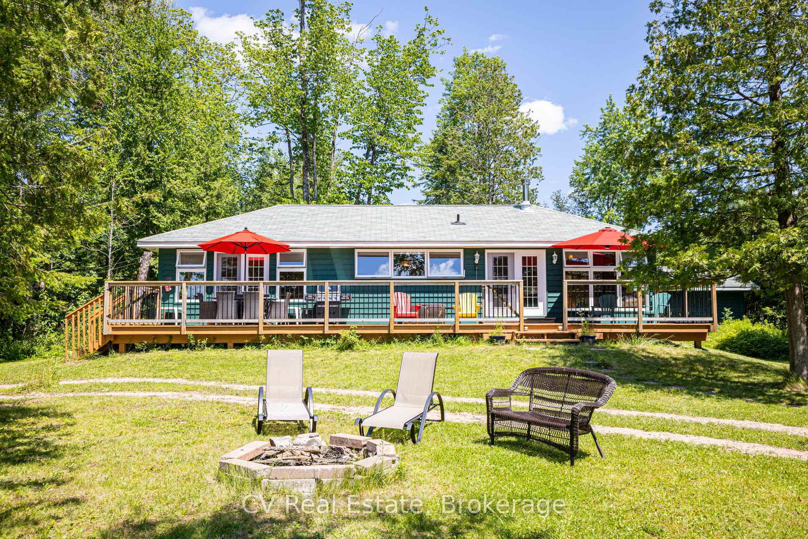 1303-shuylers-island-road-minden-hills-ontario-x13428830