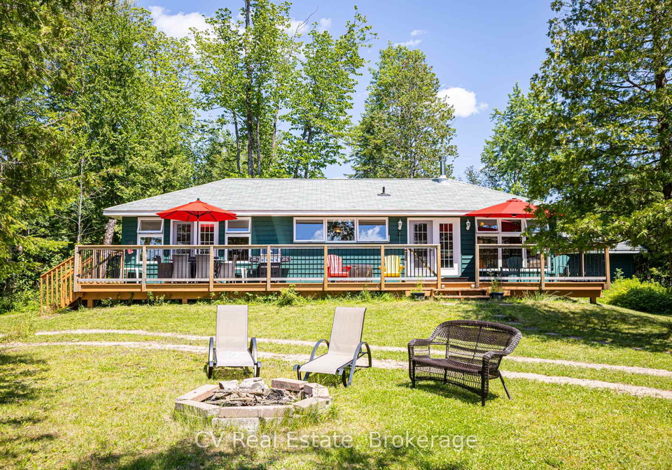 1303-shuylers-island-road-minden-hills-ontario-x13428830