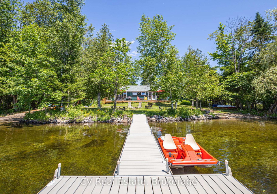 1303-shuylers-island-road-minden-hills-ontario-x13428830
