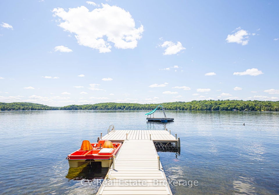 1303-shuylers-island-road-minden-hills-ontario-x13428830