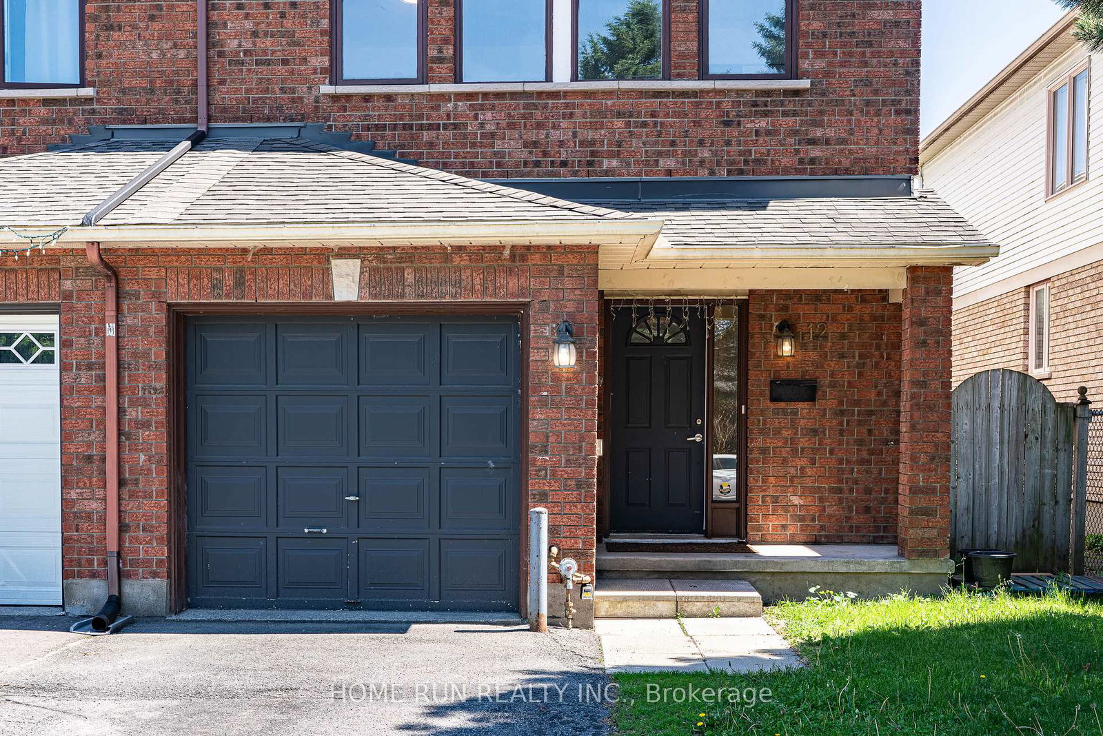 12-gardengate-way-e-ottawa-ontario-x13428832