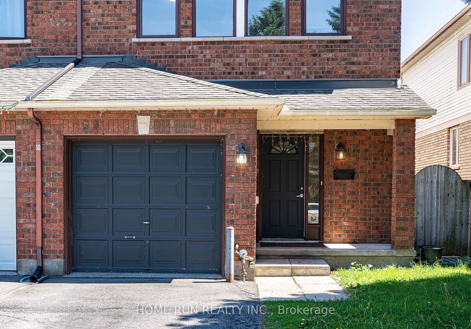 12-gardengate-way-e-ottawa-ontario-x13428832