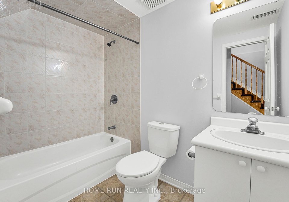 12-gardengate-way-e-ottawa-ontario-x13428832