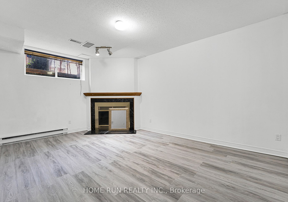 12-gardengate-way-e-ottawa-ontario-x13428832
