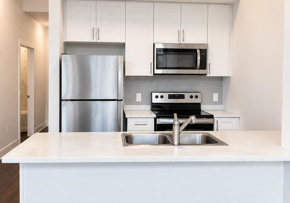 470-dundas-street-e-hamilton-ontario-x13428834