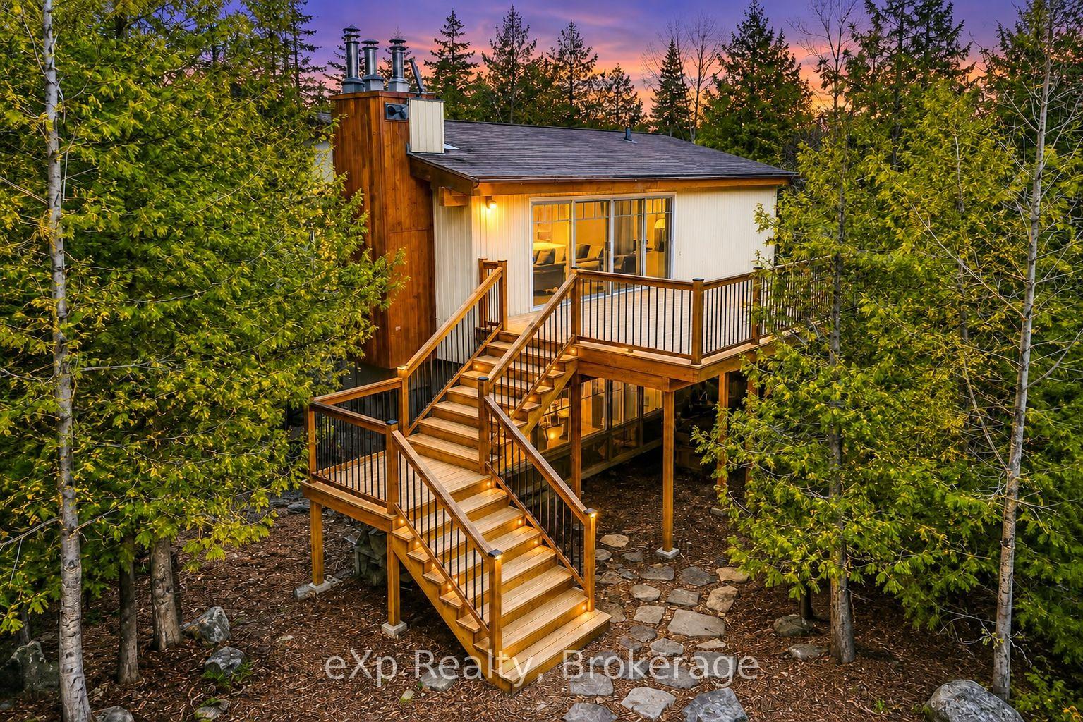 26-elgin-street-northern-bruce-peninsula-ontario-x13428852