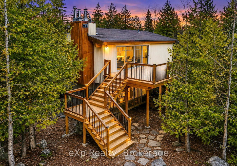 26-elgin-street-northern-bruce-peninsula-ontario-x13428852