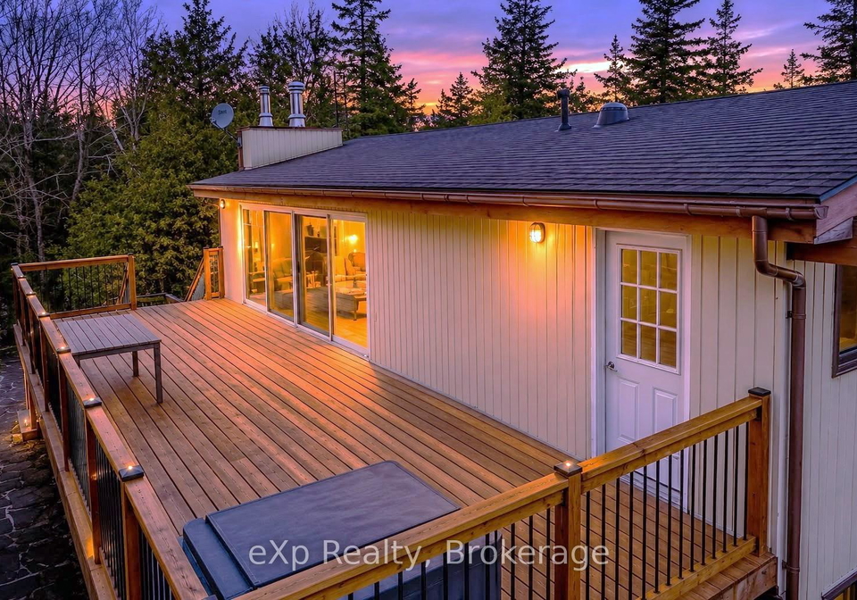 26-elgin-street-northern-bruce-peninsula-ontario-x13428852