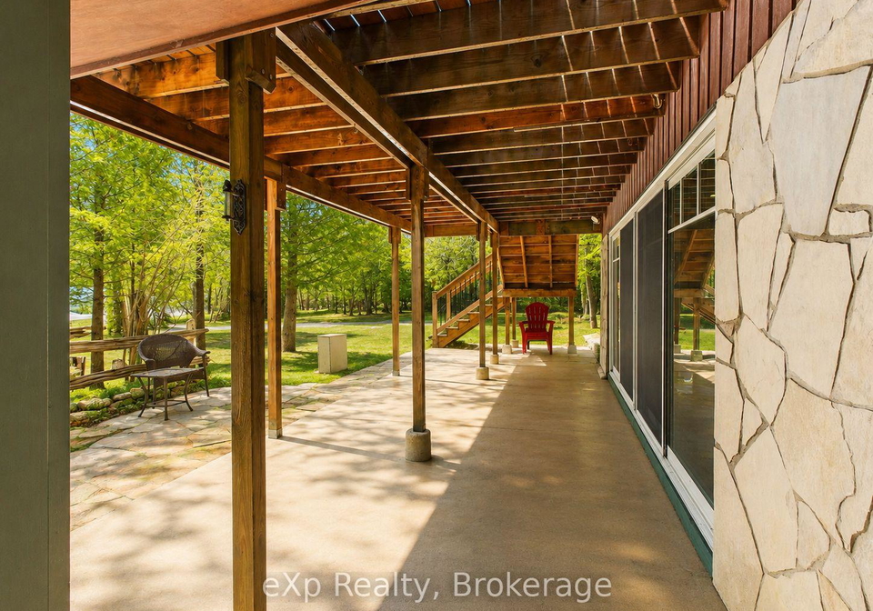 26-elgin-street-northern-bruce-peninsula-ontario-x13428852