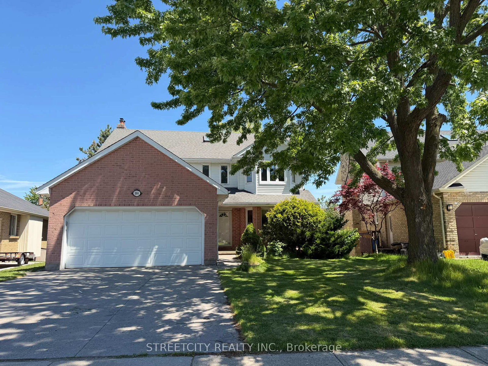 1004-aldersbrook-road-london-north-ontario-x13428854