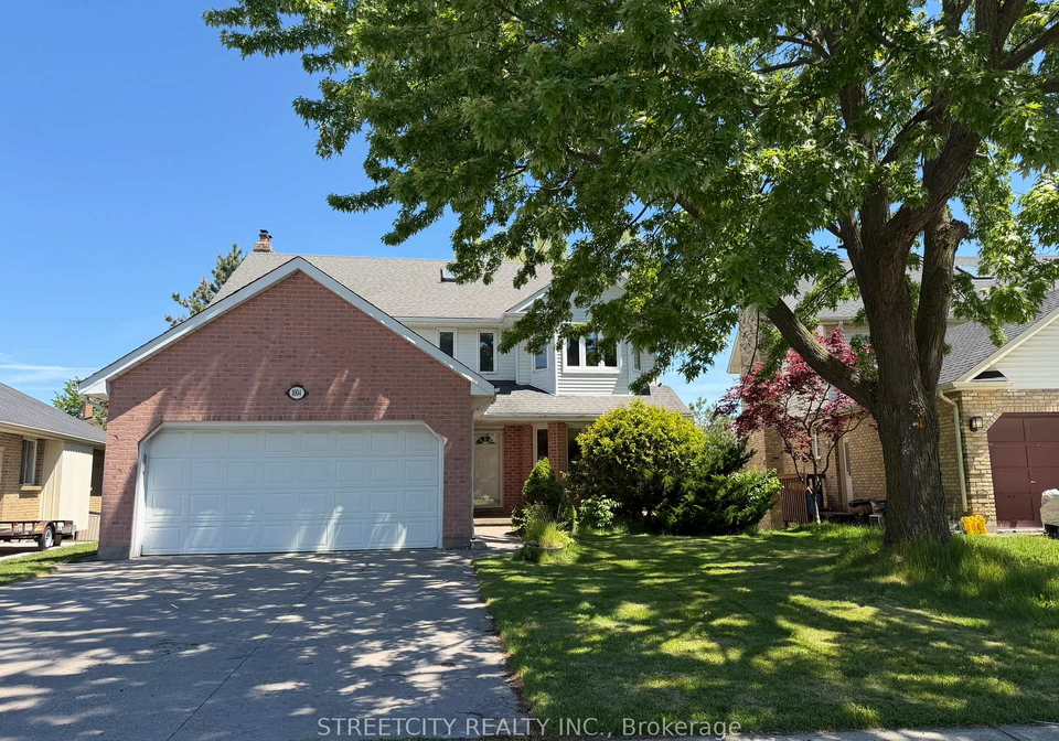 1004-aldersbrook-road-london-north-ontario-x13428854