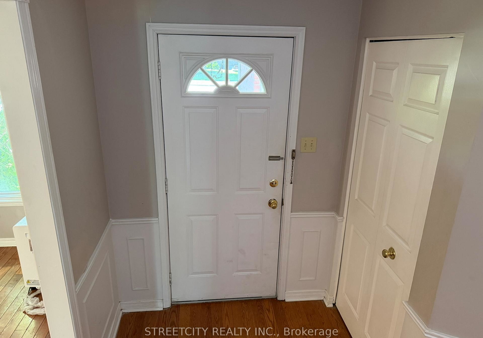 1004-aldersbrook-road-london-north-ontario-x13428854