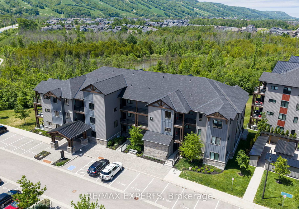 12-beausoleil-lane-blue-mountains-ontario-x13428856