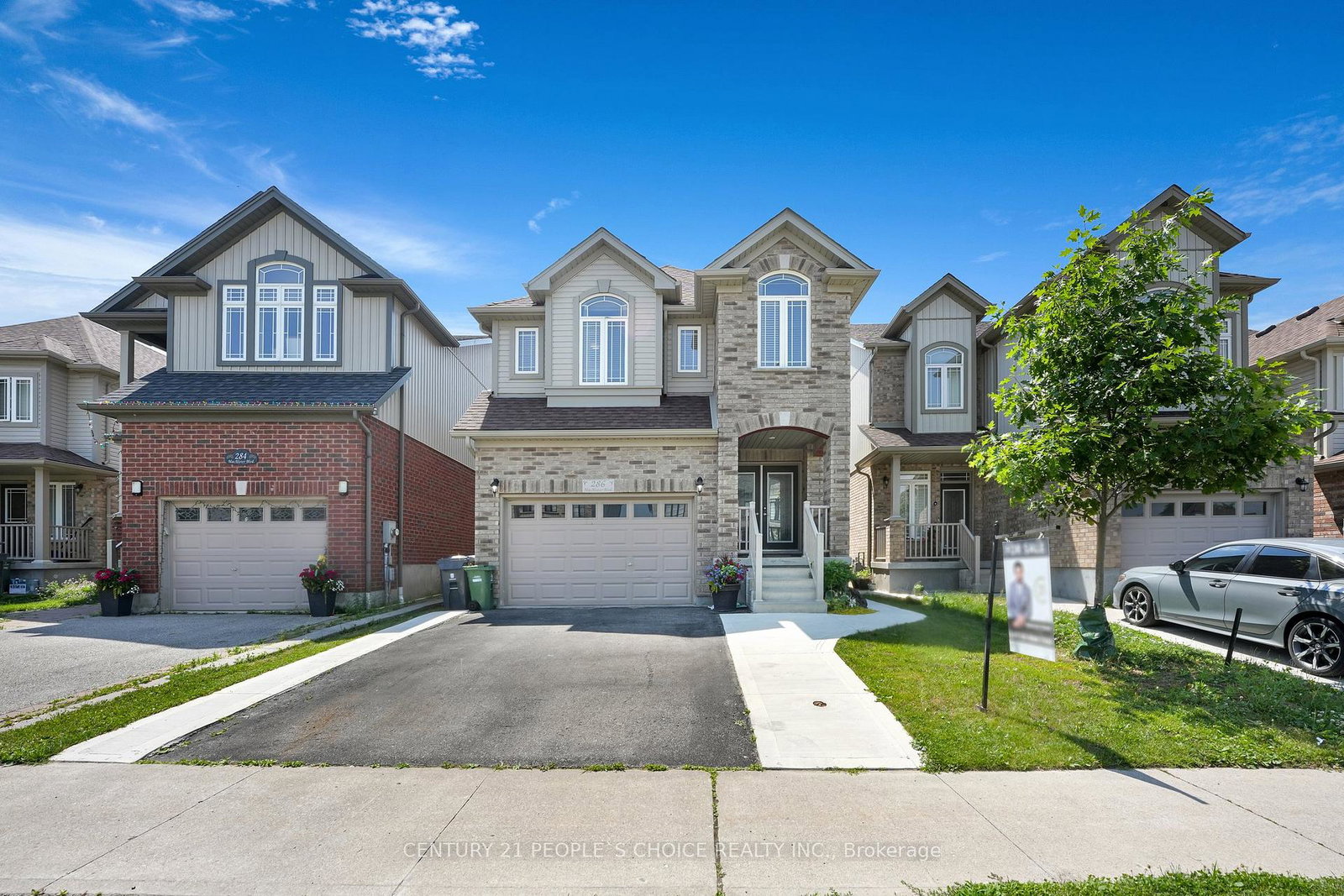 286-macalister-boulevard-guelph-ontario-x13428864