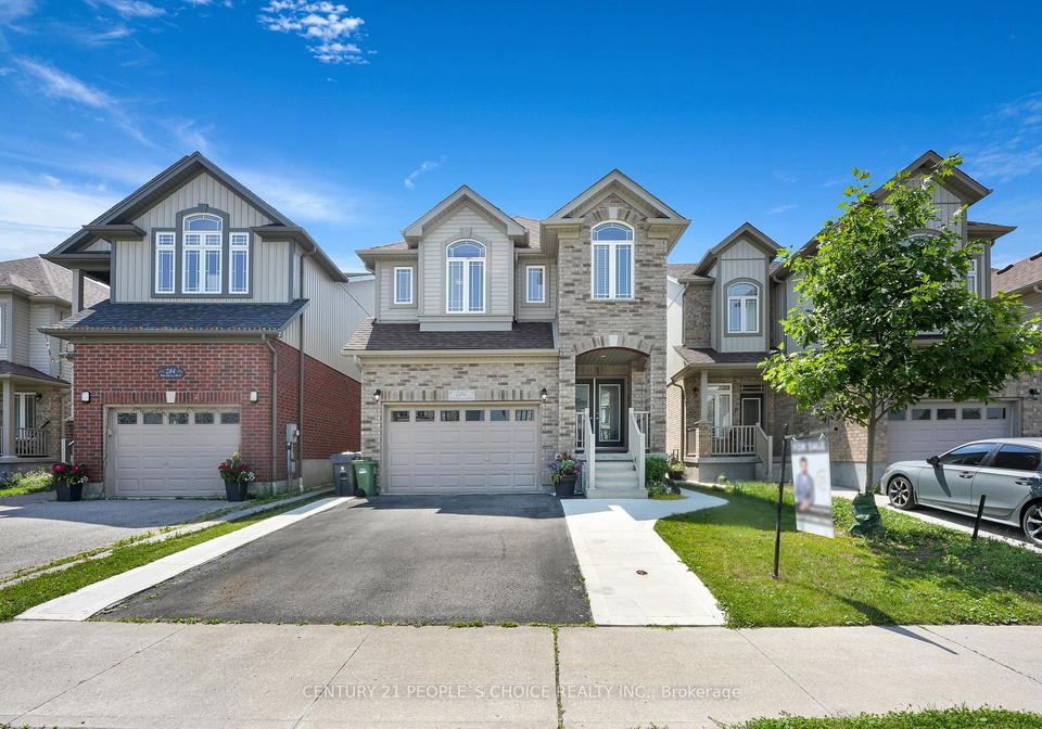286-macalister-boulevard-guelph-ontario-x13428864